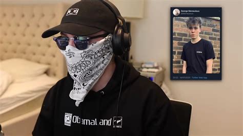 memeulous|memeulous face reveal.